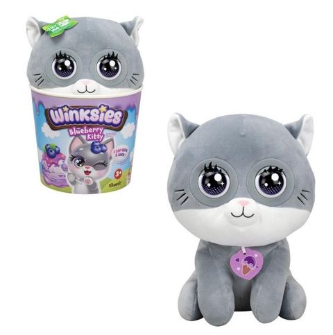 Obrázek produktu: Winksies - Cookie Kitten