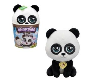 Obrázek produktu: Winksies - Cookie Panda