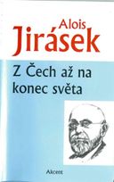KNW0271016.jpg