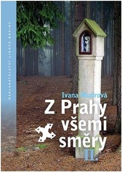 Obrázek produktu: Z Prahy všemi směry II.