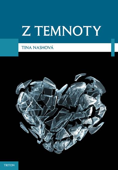 Obrázek produktu: Z temnoty
