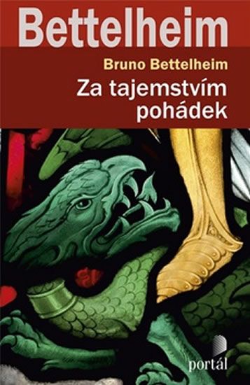 Obrázek produktu: Za tajemstvím pohádek