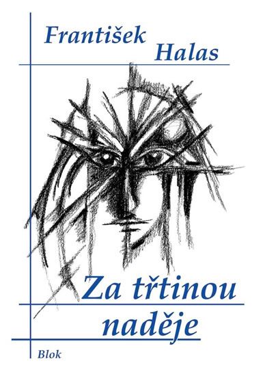 Obrázek produktu: Za třtinou naděje