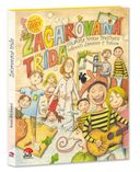 KNW0596435.jpg