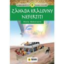 KNW0322097.jpg