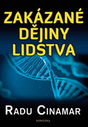 720L153496020.png