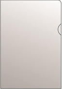 50151006500.png