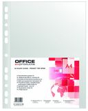 50158161100.jpg