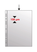 50151101100.1.png