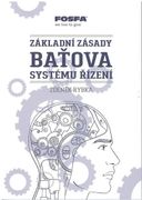 KNW0274966.jpg