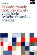 720L15348670.jpg