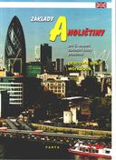 12838105.jpg