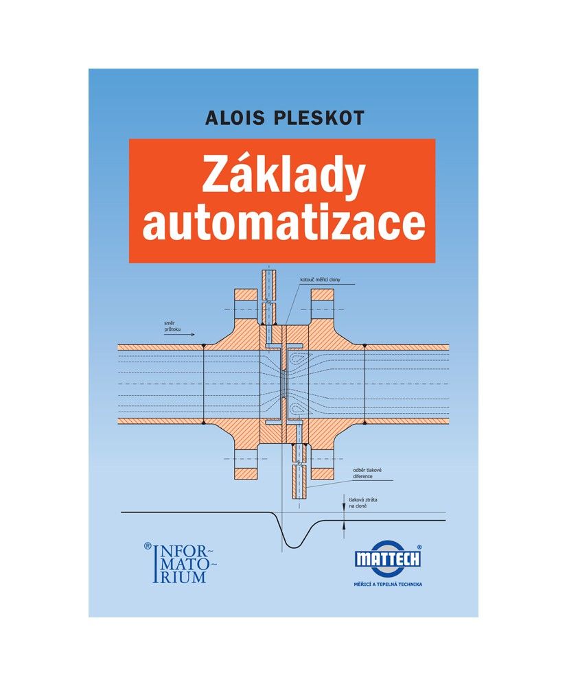 Základy automatizace