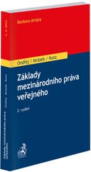 720L153495660.jpg