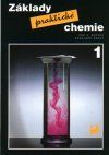 Základy praktické chemie 1 pro 8.r. - učebnice