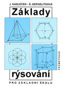 32212995105.jpg