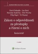 720L153494534.jpg