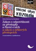 720L153492317.jpg