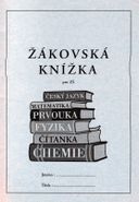 22518900.jpg
