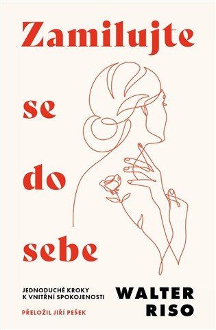 Zamilujte se do sebe