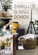 KNW0372281.jpg