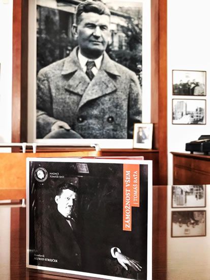 Obrázek produktu: Zámožnost všem - CD (Namluvil Alfred Strejček)