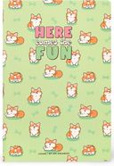 51441202247.jpg