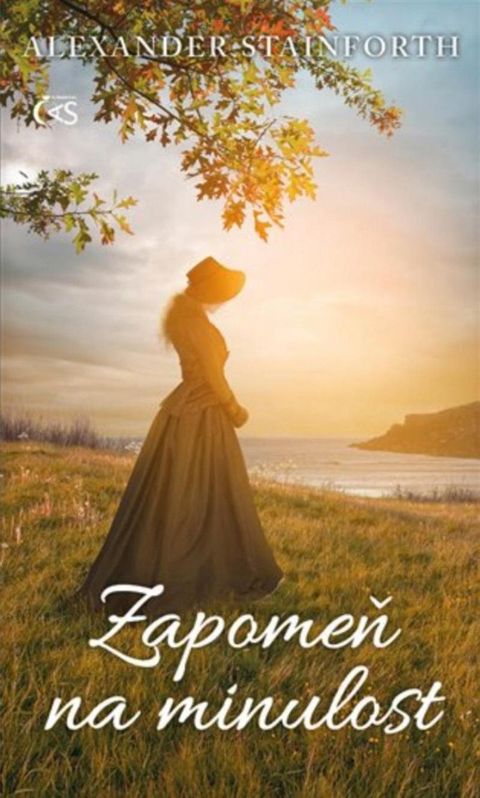 Obrázek produktu: Zapomeň na minulost