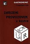 Obrázek produktu: Zařízení provozoven v kostce