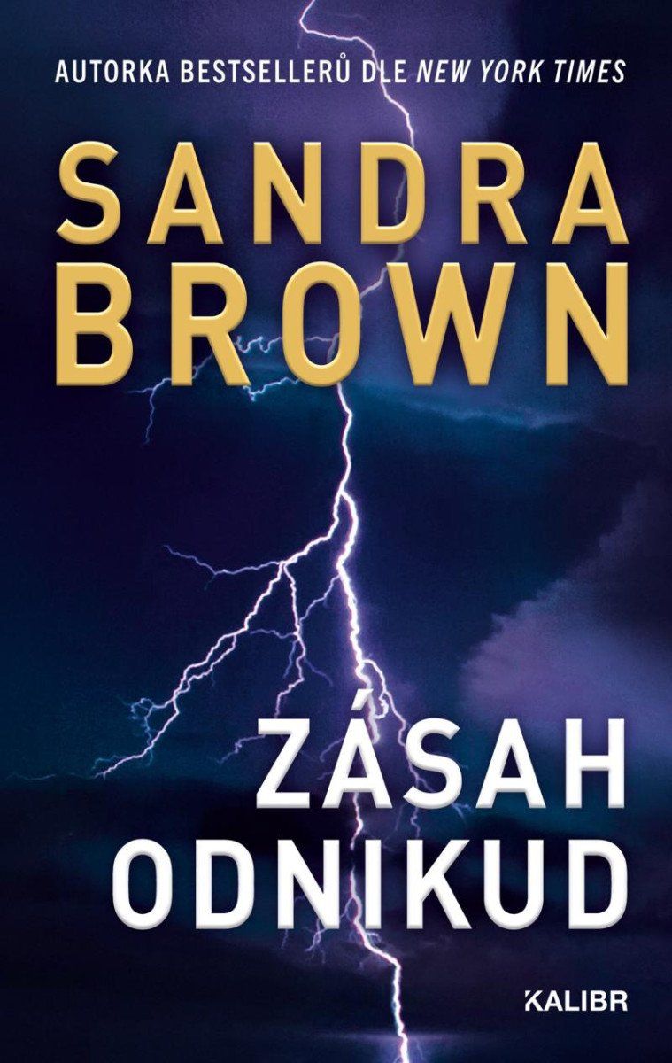 Zásah odnikud Euromedia Group, a.s.