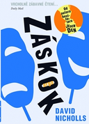 13228305.PNG