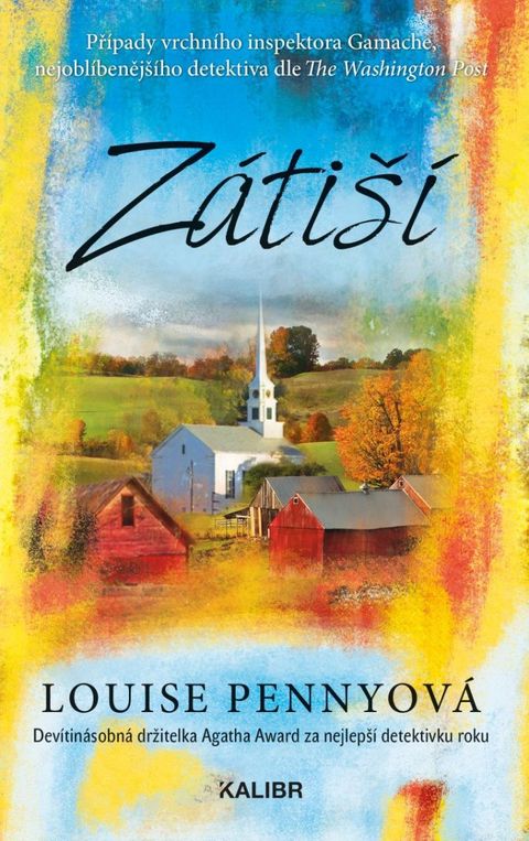 Obrázek produktu: Zátiší