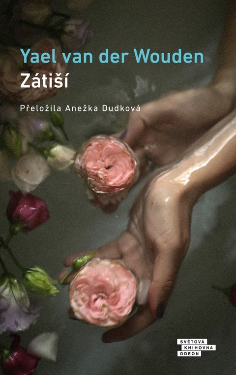 Obrázek produktu: Zátiší