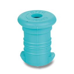 Obrázek produktu: Zátka na zdravou lahev - zelená tyrkys