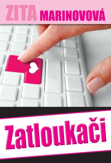 Obrázek produktu: Zatloukači