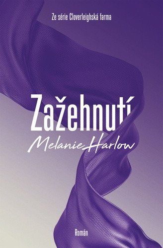 Obrázek produktu: Zažehnutí