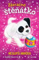 KNW0538324.jpg