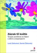KNW0341948.jpg