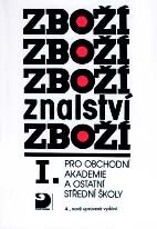 Zbožíznalství 1