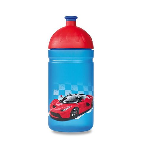 Obrázek produktu: Zdravá lahev 0,5 l - supersport