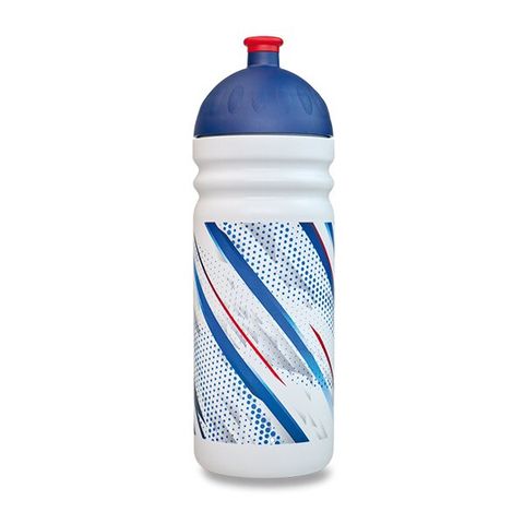 Obrázek produktu: Zdravá lahev 0,7 l - Czech fan