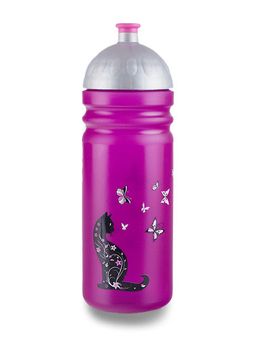 Obrázek produktu: Zdravá lahev 0,7 l - Kočka