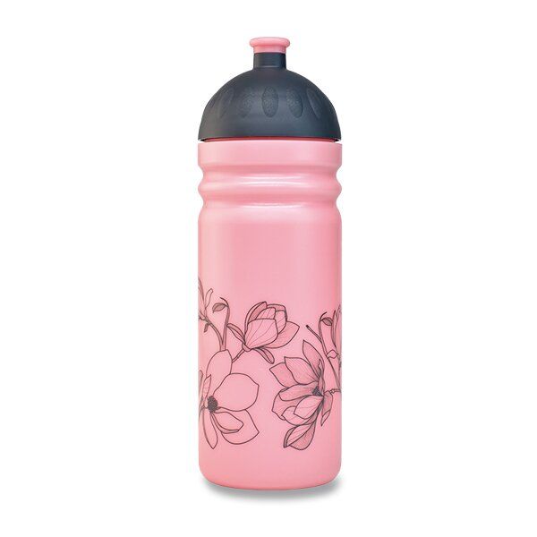 Zdravá lahev 0,7 l - magnólie