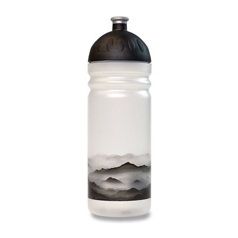 Obrázek produktu: Zdravá lahev 0,7 l - misty