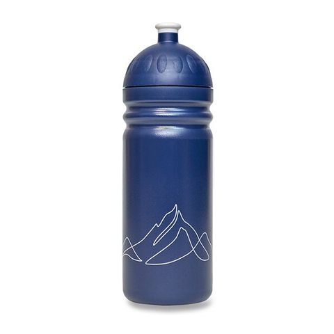 Obrázek produktu: Zdravá lahev 0,7 l - mountain line