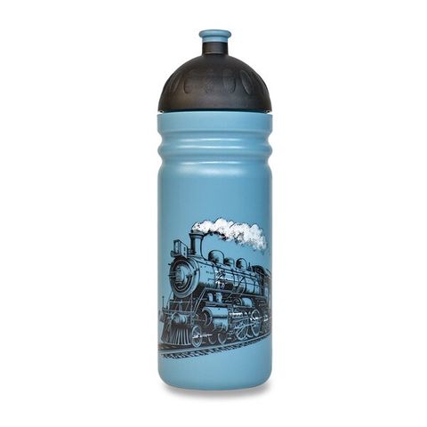 Obrázek produktu: Zdravá lahev 0,7 l - parní expres