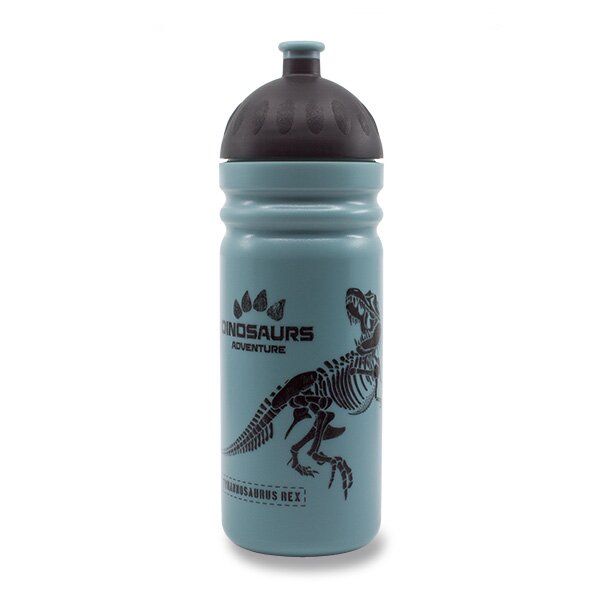 Zdravá lahev 0,7 l T-Rex Zdravá láhev