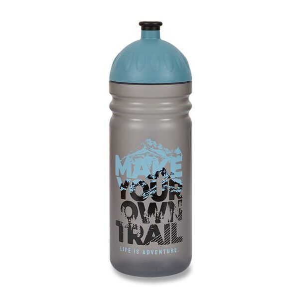 Zdravá lahev 0,7 l Trail Zdravá láhev