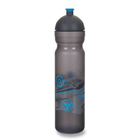 Obrázek produktu: Zdravá lahev 1 l - energy