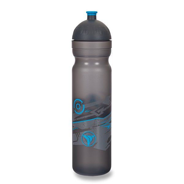 Zdravá lahev 1.0l Energy Zdravá láhev
